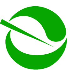 'Environmental Protection Agency' logo