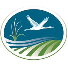 Sacramento-San Joaquin Delta Conservancy logo