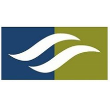 Delta Stewardship Council logo