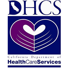 Department of Health Care Services (DHCS) | CA.gov