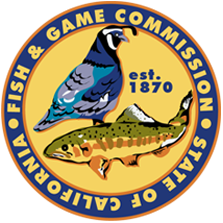 Fish and Game Commission (FGC) | CA.gov