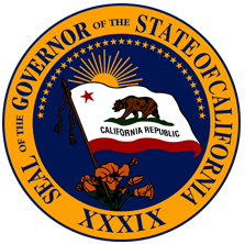 www.ca.gov | California State Portal