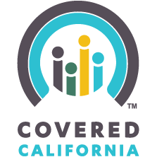 California Health Benefit Exchange logo