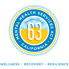 Mental Health Services Oversight and Accountability Commission logo