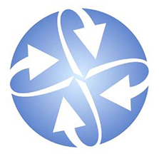 Office of Systems Integration logo