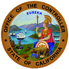Actualizar 59+ imagen california state controller’s office unclaimed property