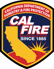 Office of the State Fire Marshal logo