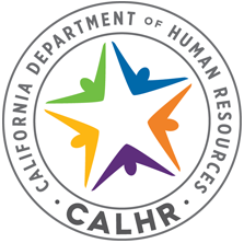 California Citizens Compensation Commission logo