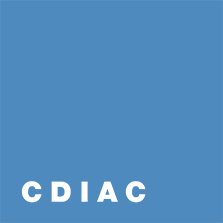 California Debt and Investment Advisory Commission logo