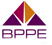 Bureau for Private and Postsecondary Education logo