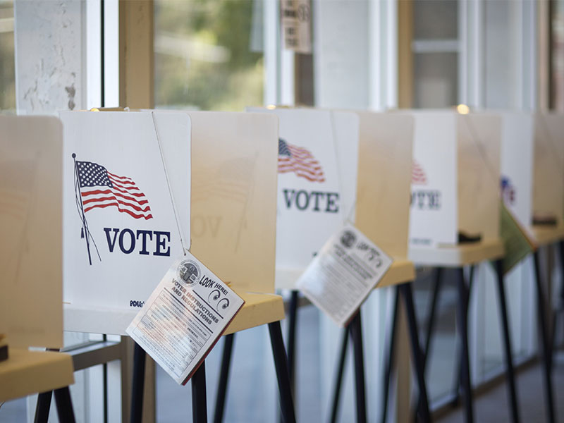 Service Details Www ca gov